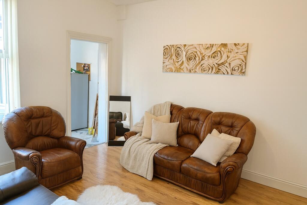 Additional image 4 of Bromford Lane, West Bromwich, B70