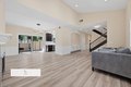 Additional image 7 of 612 S 2nd Ave Unit C, Arcadia, CA, 91006