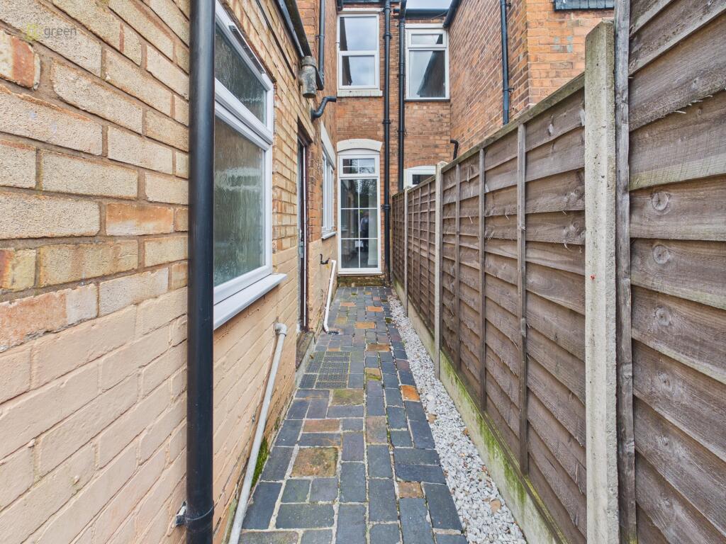 Additional image 38 of Harman Road, Sutton Coldfield, B72