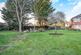 Additional image 17 of Burpham Lane, Surrey GU4