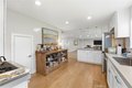 Additional image 16 of 3078 Zell Dr, Laguna Beach, CA, 92651