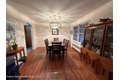 Additional image 5 of 92 Wichtree Rd, Woodstock, NY, 12498