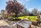 Additional image 32 of Northey Avenue, South Cheam, SM2