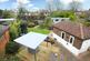 Additional image 22 of Gloucester Avenue, Margate, Kent, CT9