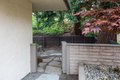 Additional image 26 of 22415 Rancho Deep Cliff Dr, Cupertino, CA, 95014