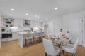 Additional image 9 of 1103 Catania Ct Unit 207, Encinitas, CA, 92024