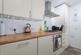 Additional image 12 of Harmsworth Street, Partick, G11