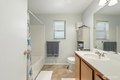 Additional image 18 of 29 Etruria St Unit B405, Seattle, WA, 98109