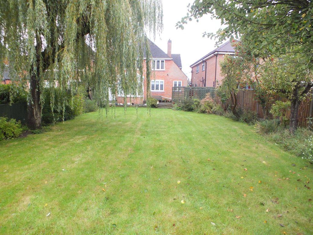 Additional image 9 of Buryfield Road, Solihull, B91