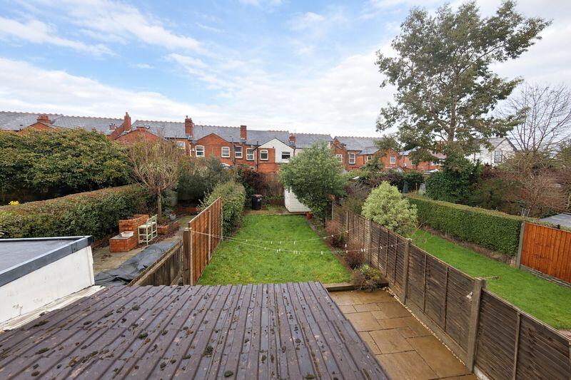 Additional image 14 of Holifast Road, Sutton Coldfield