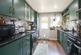 Additional image 4 of Nursery End, Barnstaple, Devon, EX31