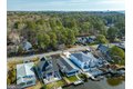 Additional image 37 of 37 Watertown Rd, Ocean Pines, MD, 21811