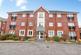 Additional image 22 of Alexandra Park, BRISTOL, Avon, BS16