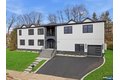 Additional image 2 of 38 Pershing Pl, Woodland Park, NJ, 07424