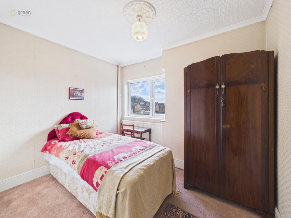 Additional image 11 of Rectory Road, Sutton Coldfield, B75 7AS