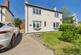Sutton Road, Huttoft LN13
