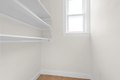Additional image 5 of 711 6th St Unit 2, Union City, NJ, 07087