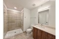 Additional image 48 of 166 N Aberdeen St Apt 1007, Chicago, IL, 60607