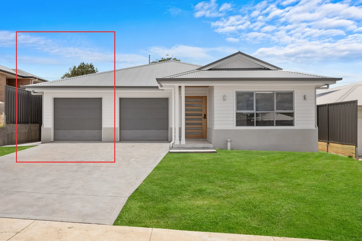 35A Assay Street, Gillieston Heights NSW 2321