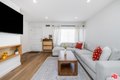 Additional image 4 of 4558 Willis Ave Unit 121, Sherman Oaks, CA, 91403