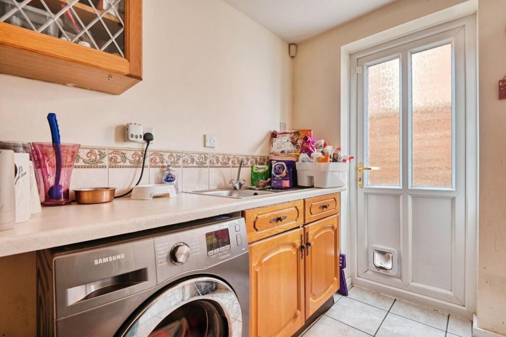 Additional image 10 of Ashdene Close, Sutton Coldfield
