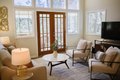 Additional image 41 of 225 Nelson Rd, Scotts Valley, CA, 95066