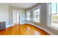 Additional image 3 of 106 Highland Ave Unit 2, Somerville, MA, 02143