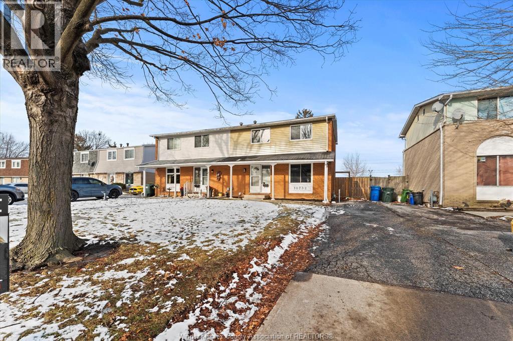Additional image 4 of 10732 Atwater Crescent, Windsor, ON, N8R1N6