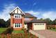 Henley at Ash Holt, Newton Garden Village Newton Gardens NG13