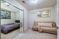 Additional image 27 of 47 Schindler Ct, Franklin Twp, NJ, 08873