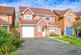 Additional image 19 of Honeybourne Drive, Prescot L35