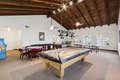 Additional image 39 of 1050 E Ramon Rd Unit 41, Palm Springs, CA, 92264