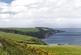Additional image 10 of Development Site, Burnmouth, Eyemouth