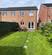 Additional image 19 of Heol Cae Pownd, CEFNEITHIN, Llanelli