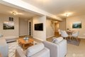Additional image 29 of 7117 40th St W Unit 7, University Place, WA, 98466