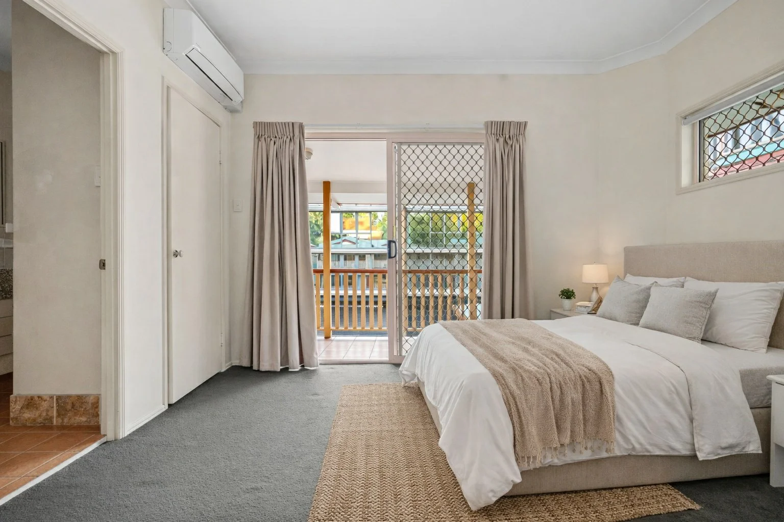 Additional image 6 of 3/23 Finney Road, Indooroopilly QLD 4068