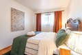 Additional image 15 of 771 Century Dr Unit 1495743P, Campbell, CA, 95008