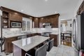 Additional image 9 of 22 Ellison Ave, Edison, NJ, 08820