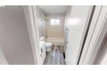 Additional image 21 of 2105 48th Ave, Oakland, CA, 94601