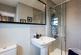 Additional image 6 of Plot 89, The Byron at The Brambles, CV23, Texel Road CV23