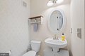 Additional image 17 of 13526 Waterford Hills Blvd, Germantown, MD, 20874