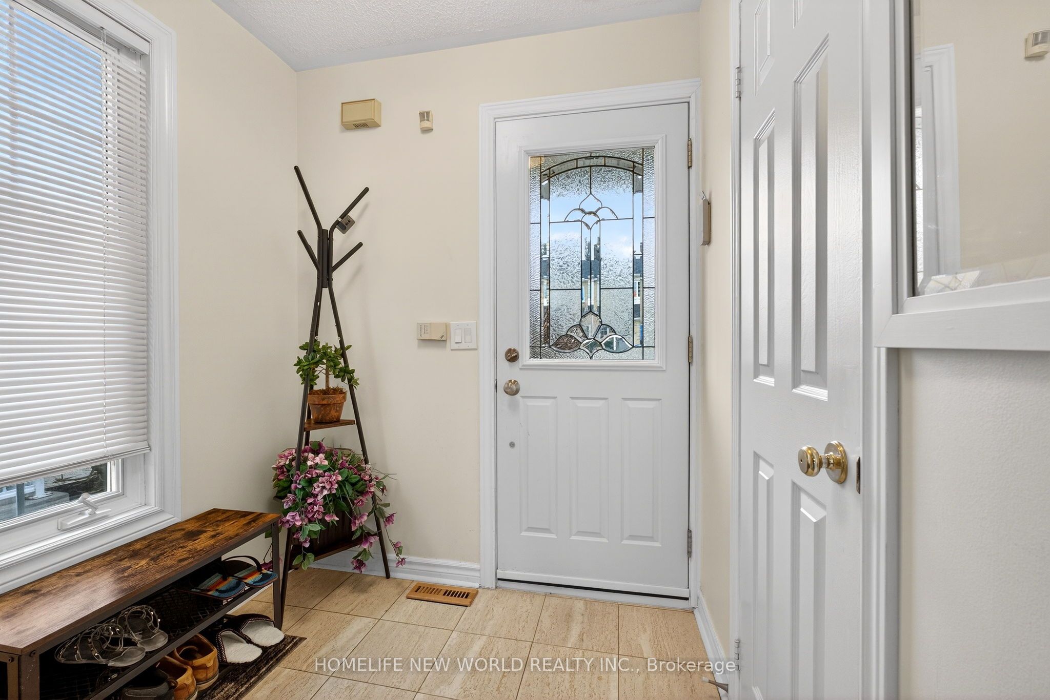 Additional image 5 of 74 Heathcliffe Square, Brampton, ON, L6S 5R4