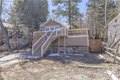 Additional image 2 of 40177 Lakeview Dr, Big Bear Lake, CA, 92315