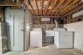 Additional image 39 of 402 Newton Ave, Oakland, CA, 94606