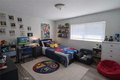 2354 W 239th St, Torrance, CA, 90501 photo 3