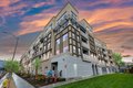Additional image 6 of 1853 Almaden Rd Apt 207, San Jose, CA, 95125
