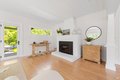 Additional image 9 of 132 Meernaa Ave, Fairfax, CA, 94930