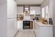 Additional image 2 of Plot 398, The Delamare at Jubilee Gardens, Prince Albert Road WF1