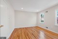Additional image 24 of 8524 Atwell Rd, Potomac, MD, 20854