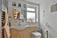 Additional image 12 of Park Avenue, Withernsea,  HU19 2JX